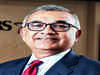 DBS knew problem areas at Lakshmi Vilas Bank, cleaned up and integrated business from day 1: India CEO