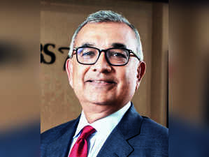 DBS Knew Problem Areas at LVB, Cleaned Up and Integrated Biz from Day 1: India CEO
