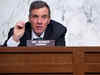 Limit access to most secret US documents, says Senate Intelligence Committee head