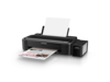 6 Best Epson Printers in India for Unmatched Print Quality Starting at Rs. 12,200