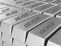 Silver's the new gold for your portfolio, can hit Rs 90,000 soon
