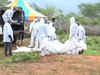 Kenya cult probe: More bodies found; death toll rises to 43