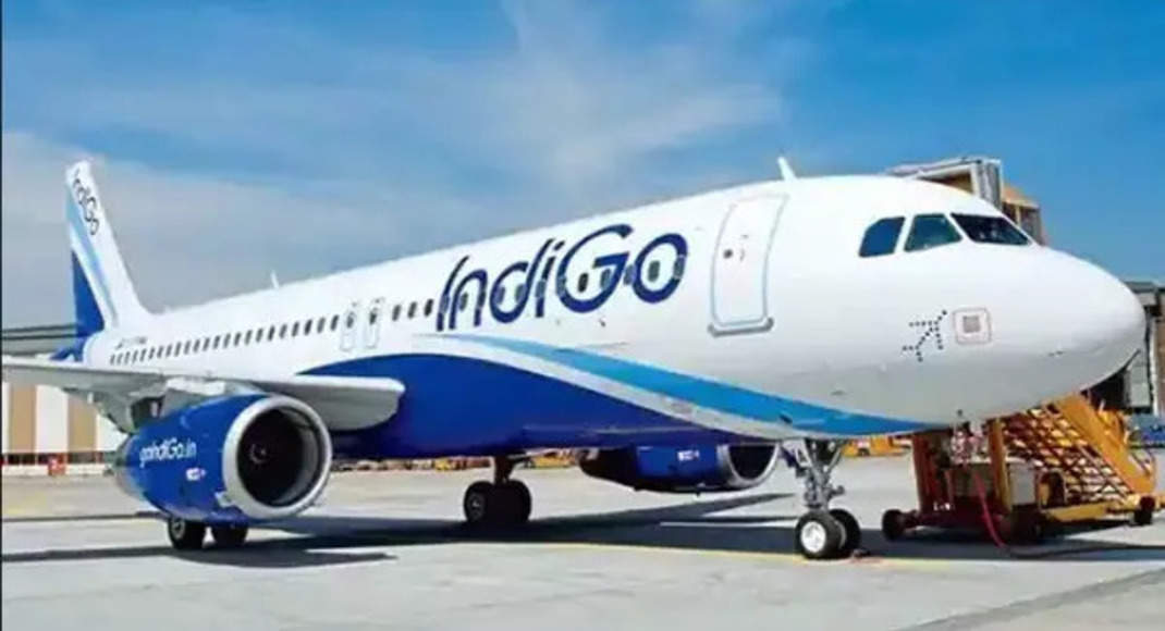 IndiGo needs to outperform peers on earnings to curb turbulence