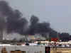 Sudan crisis: India intensifies evacuation as 3000 nationals still stuck; IAF, Navy put on standby