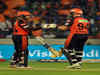 SRH vs DC live streaming: Live channel, how to watch IPL 2023 on TV, mobile