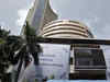 Sensex gains over 150 points, Nifty above 17,650; ICICI Bank rises 2%
