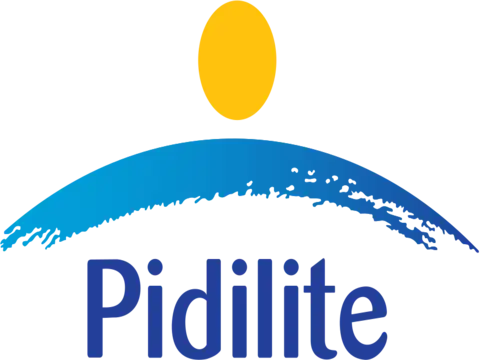 Buy Pidilite Industries between Rs: 2,420-2,460 | Stop Loss: Rs 2,340 | Target Price: Rs 2,580 | Upside: 7%
