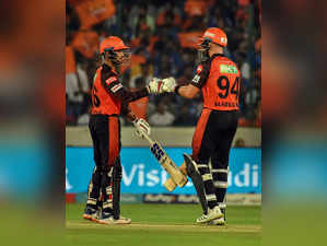 SRH vs DC live streaming: Live channel, how to watch IPL 2023 on TV, mobile