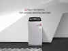 Top 8 LG Top-Load Washing Machines to Make Your Laundry Cleaner and Hazel Free (2023)