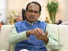 Shivraj Singh Chouhan announces MP temples to be free from state govt's control