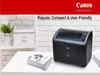 7 Best Canon Printers for Home and Office Use: A Complete Printing Solution (2023)