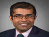 Indian-origin CEO on racial justice advisory board in US