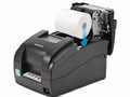 Thermal Printer: 7 Best Thermal Printers to Streamline Your Business  Operations and Boost Productivity - The Economic Times