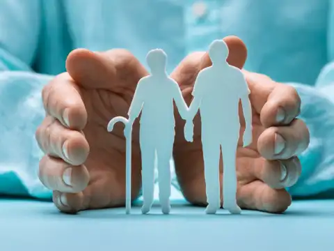 LIC's Saral Pension