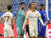 Al Nassr vs Al Wehda: Live streaming, live channel, how to watch Cristiano Ronaldo's King Cup match
