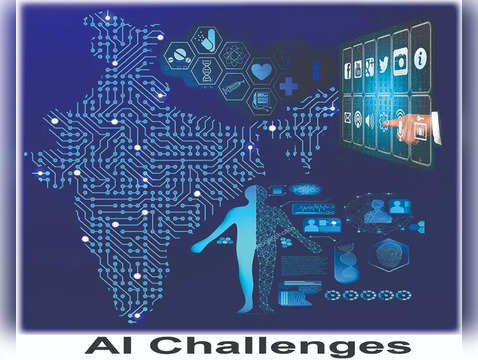 Top seven Artificial Intelligence careers to pursue in 2023 - The Economic  Times