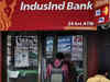 IndusInd Bank Q4 Results: PAT zooms 50% YoY to Rs 2,040 cr, NII up 17%; asset quality remains stable