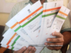 How to apply for a minor Aadhaar card: Here is step-by-step guide
