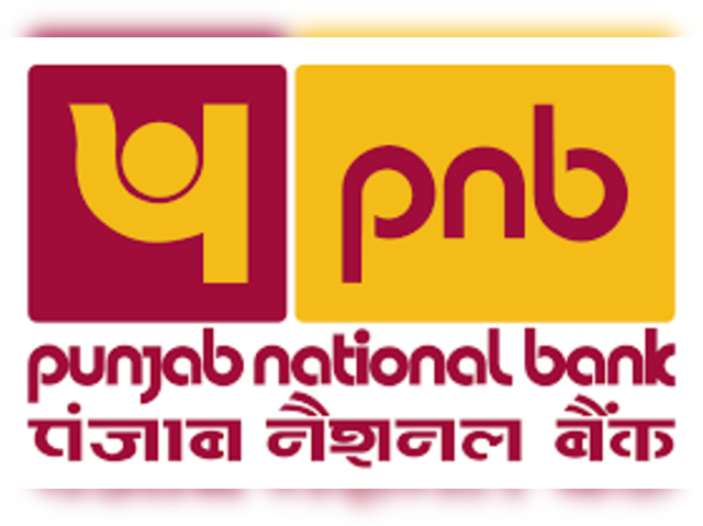 ​Punjab National Bank