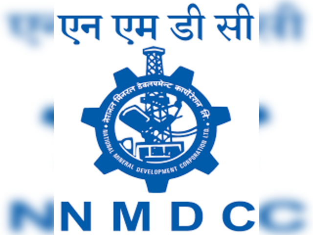 ​NMDC​