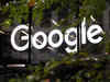 Indian gaming CEOs slam Google's 30% tax on apps