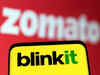 Blinkit strike: Fresh trouble for Zomato as over 1,000 riders join rival platforms