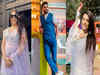 Khatron Ke Khiladi 13 contestants list confirmed; Shiv Thakare, Anjali Anand, Anjum Fakih and others set to participate