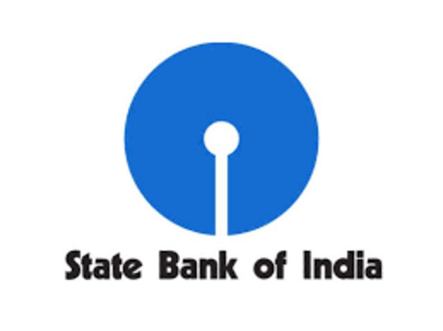 State Bank of India: Buy at Rs 550 | Stop Loss: Rs 540 | Targets: Rs  560/565​