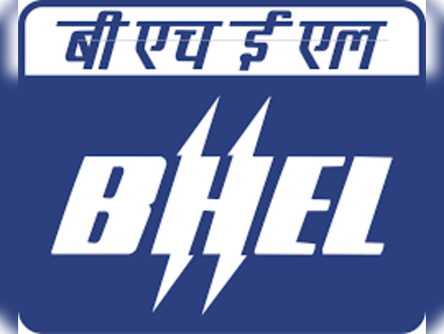 ​BHEL: Buy | CMP: Rs 76.55 | Target: Rs 82 | Stop Loss: Rs 73.8