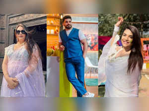 Khatron Ke Khiladi 13 contestants list confirmed; Shiv Thakare, Anjali Anand, Anjum Fakih and others set to participate