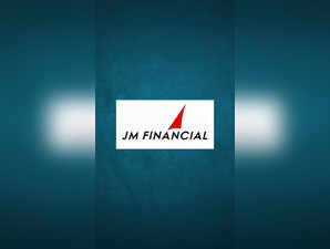 JM Financial