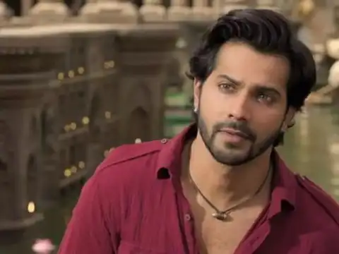 &lsquo;Kalank&rsquo; ( 2019)