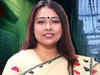 Former Assam Youth Congress leader Angkita Dutta says she is not joining any other party, will wait for justice