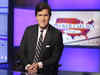 Star host Tucker Carlson departs from Fox News