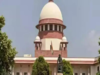 Governors must clear bills at earliest: SC