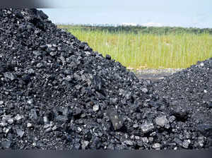 Study to Extract Critical Minerals from Coal Mine Waste Streams