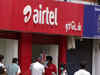 Airtel, Secure Meters to offer Narrow Band-IoT services