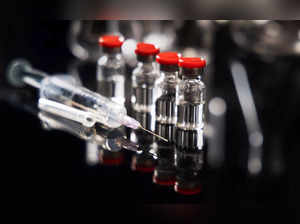 GSK launches anti-shingles vaccine in India
