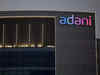 Adani Ports starts $130-m buyback of debt securities