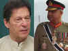Imran Khan outlines General Bajwa’s notorious intention to 'sell Kashmiris' for his extension