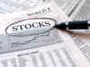 Stocks in focus: Century textiles, Welspun and more