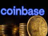 Coinbase files legal challenge to push SEC to write rules on crypto
