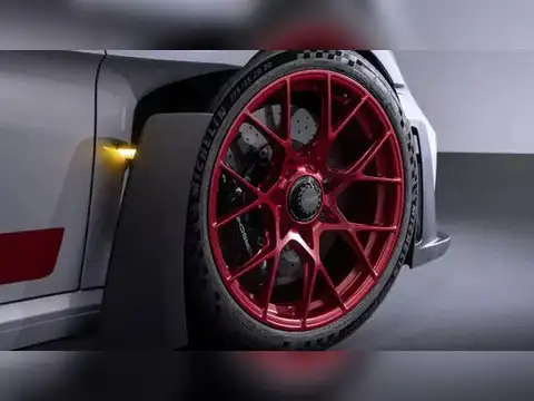 Maithan Alloys