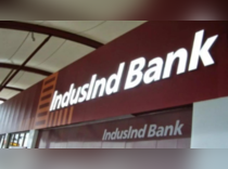 Indusind Bank