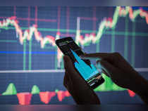 FIIs bullish on 2 midcap IT stocks but reduce bets on Infosys, TCS