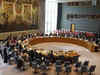 India rightly calls for 'major course correction' of UNSC: Ambassador Ruchira Kamboj