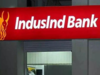 Buy IndusInd Bank, target price Rs 1375: JM Financial
