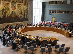 India rightly calls for 'major course correction' of UNSC: Amb. Kamboj