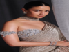 Angel investor, momtrepreneur: Many shades of Alia Bhatt