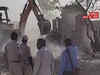 Pakistani Hindus left homeless as Jodhpur Development Authority razed 200 structures over alleged land encroachment